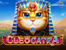 Best online casino. En kazançlı slot oyunları.52